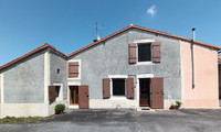 Maison à vendre à Joussé, Vienne - 143.880 € - photo 15