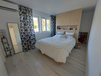 Maison à vendre à Angoulême, Charente - 250.000 € - photo 6