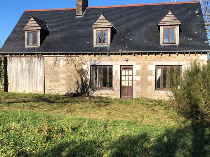 french property for sale