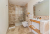 French property for sale in Mauroux, Lot - €1,195,000 - thumbnail 9