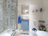 French property for sale in Saint-Léger-Magnazeix, Haute-Vienne - €290,500 - thumbnail 9