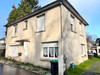 French property for sale in Terres de Druance, Calvados - €99,500 - thumbnail 14