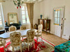 French property for sale in Bois, Charente-Maritime - €799,900 - thumbnail 9