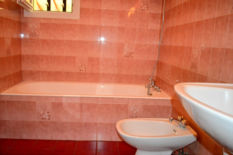 French property for sale in Roumagne, Lot-et-Garonne - €165,850 - photo 9