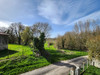French property for sale in Aigre, Charente - €159,840 - thumbnail 9