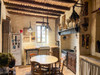 French property for sale in Beleymas, Dordogne - €296,800 - thumbnail 9