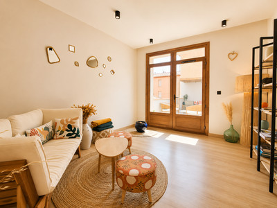 French property for sale in Port-Vendres, Pyrénées-Orientales - €1,250,000 - photo 6