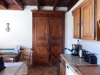 Propriété à vendre à Ronsenac, Charente - 605 000 € - photo n°8