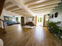 Maison à vendre à Angoulême, Charente - 643.000 € - photo 4