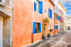 French property for sale in Pompignan, Gard - €179,000 - thumbnail 9