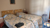 French property for sale in Grouches-Luchuel, Somme - €150,000 - thumbnail 11