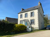 French property for sale in Poullaouen, Finistère - €42,400 - thumbnail 14