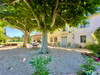 French property for sale in Saint-Rémy-de-Provence, Bouches-du-Rhône - €1,425,000 - thumbnail 9