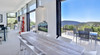 French property for sale in Peille, Alpes-Maritimes - €1,850,000 - thumbnail 9