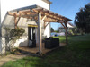 French property for sale in Lalinde, Dordogne - €437,000 - thumbnail 9