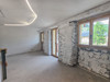 French property for sale in Saint-Martin-de-Belleville, Savoie - €850,000 - thumbnail 9