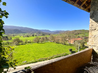 Maison à vendre à Saleich, Haute-Garonne - 231.500 € - photo 2