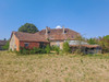 French property for sale in Maltat, Saône-et-Loire - €129,000 - thumbnail 9