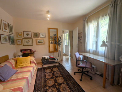 French property for sale in Vissec, Gard - €415,000 - photo 5