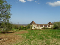 Chateau à vendre à Bassillac et Auberoche, Dordogne - 1 417 500 € - photo 3