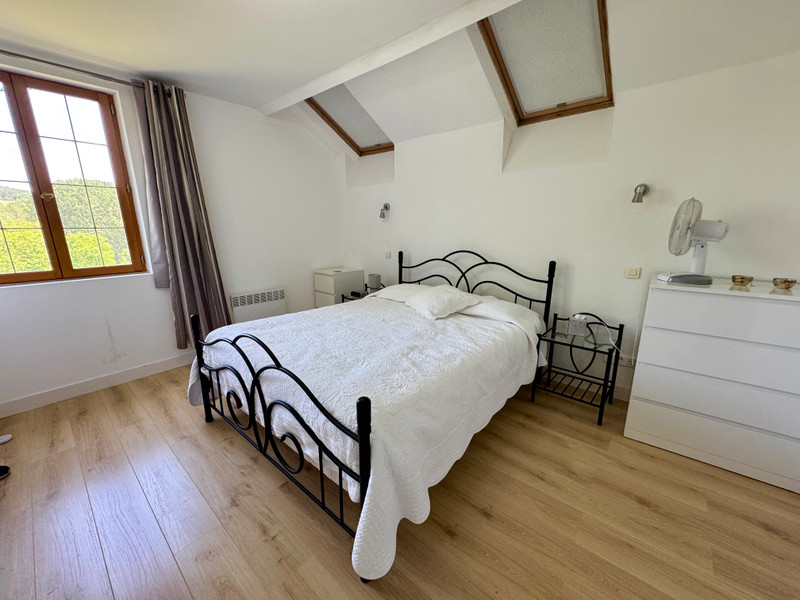 French property for sale in Saint-Pardoux-de-Drône, Dordogne - €290,000 - photo 6