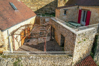 Maison à vendre à Saint-Cyprien, Dordogne - 215.000 € - photo 11