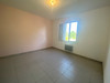 French property for sale in Saint-Crépin-d'Auberoche, Dordogne - €190,000 - thumbnail 9