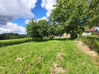 Grange à vendre à Angoisse, Dordogne - 51 500 € - photo 3