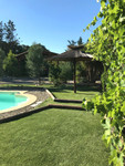 Maison à vendre à Caumont-sur-Durance, Vaucluse - 869.000 € - photo 5