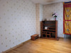 French property for sale in Vimoutiers, Orne - €114,500 - thumbnail 9