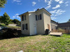 French property for sale in Saint-Julien-le-Petit, Haute-Vienne - €88,000 - thumbnail 9