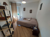 Maison à vendre à Angoulême, Charente - 399.900 € - photo 7