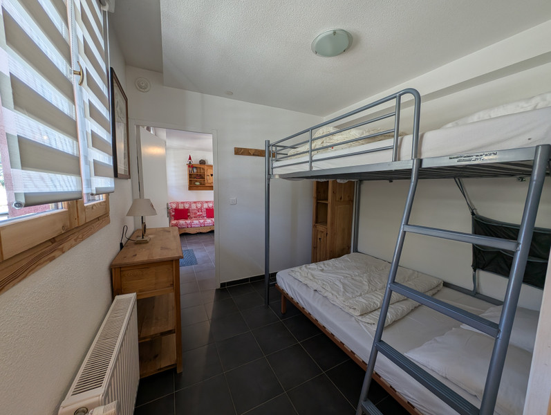French property for sale in Les Deux Alpes, Isère - €182,320 - photo 4
