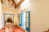 French property for sale in Olonzac, Hérault - €169,000 - thumbnail 14