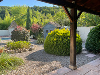 Maison à vendre à Pinel-Hauterive, Lot-et-Garonne - 577.500 € - photo 9