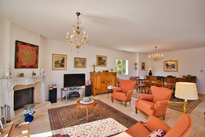 French property for sale in Fontjoncouse, Aude - €395,000 - photo 2