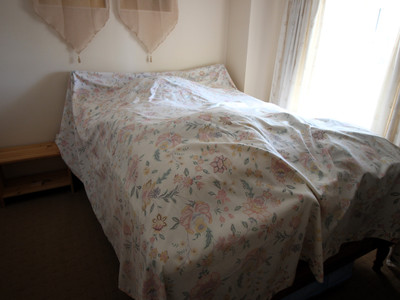 French property for sale in Brennilis, Finistère - €89,500 - photo 4