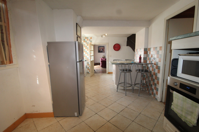 French property for sale in Esse, Charente - €150,000 - photo 3