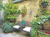 French property for sale in Nyons, Drôme - €185,000 - thumbnail 14