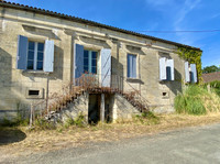 Maison à vendre à Gours, Gironde - 427 350 € - photo 5