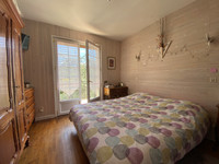Maison à vendre à Sanilhac, Dordogne - 295 000 € - photo 9