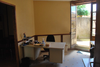 French property for sale in Val-d'Oire-et-Gartempe, Haute-Vienne - €77,000 - photo 3