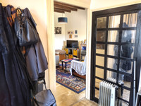 Maison à vendre à Brigueil-le-Chantre, Vienne - 33.600 € - photo 6