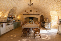 Propriété à vendre à Carlux, Dordogne - 4 500 000 € - photo n°6