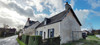 French property for sale in Carentan-les-Marais, Manche - €109,900 - thumbnail 9