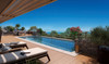 French property for sale in Banyuls-sur-Mer, Pyrénées-Orientales - €820,000 - thumbnail 1