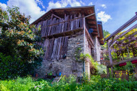 Maison à vendre à Courchevel, Savoie - 685.000 € - photo 10