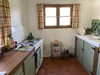 French property for sale in Availles-Limouzine, Vienne - €76,750 - thumbnail 9