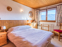 Appartement à vendre à Verchaix, Haute-Savoie - 335 000 € - photo 8