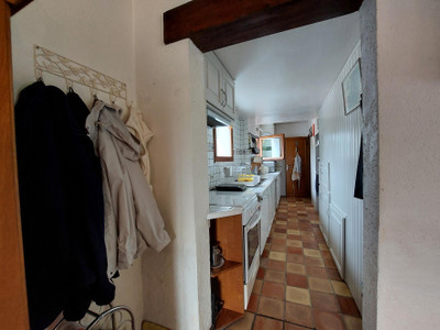 French property for sale in Cléré-du-Bois, Indre - €249,950 - photo 13